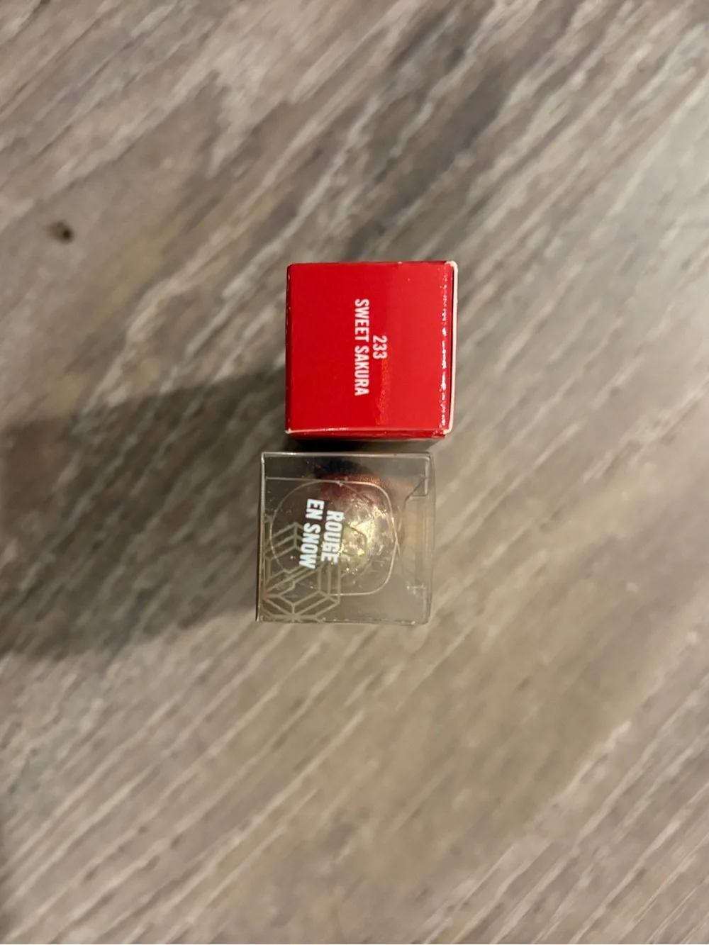 BNIB MAC LIPSTICK BUNDLE